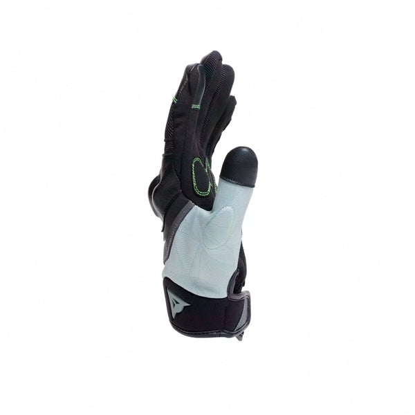DAINESE Gants Ermex Homme
