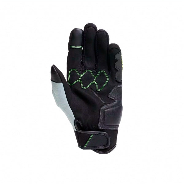 DAINESE Gants Ermex Homme