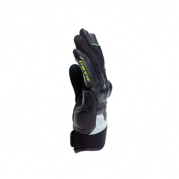 DAINESE Gants Ermex Homme