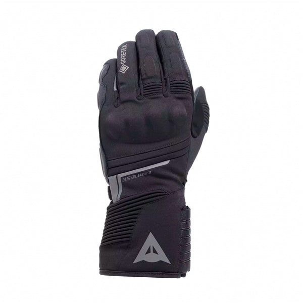 DAINESE Gants Funes Gore-Tex Homme - RecreaShop