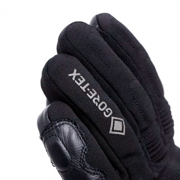 DAINESE Gants Funes Gore-Tex Homme