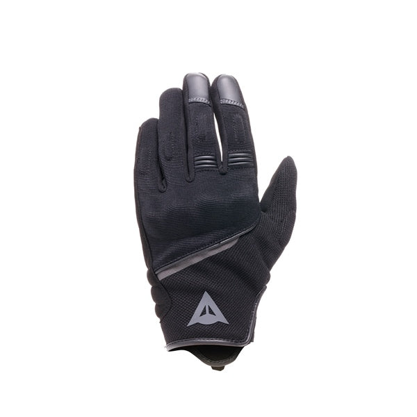 DAINESE Gants Metrax Air Homme - RecreaShop
