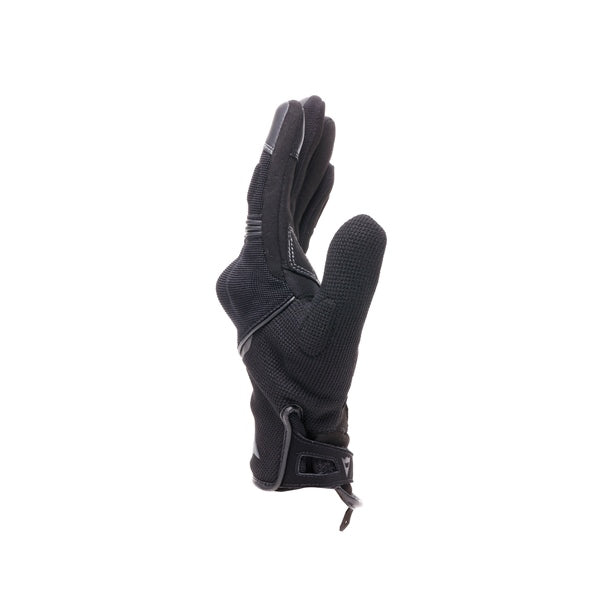 DAINESE Gants Metrax Air Homme