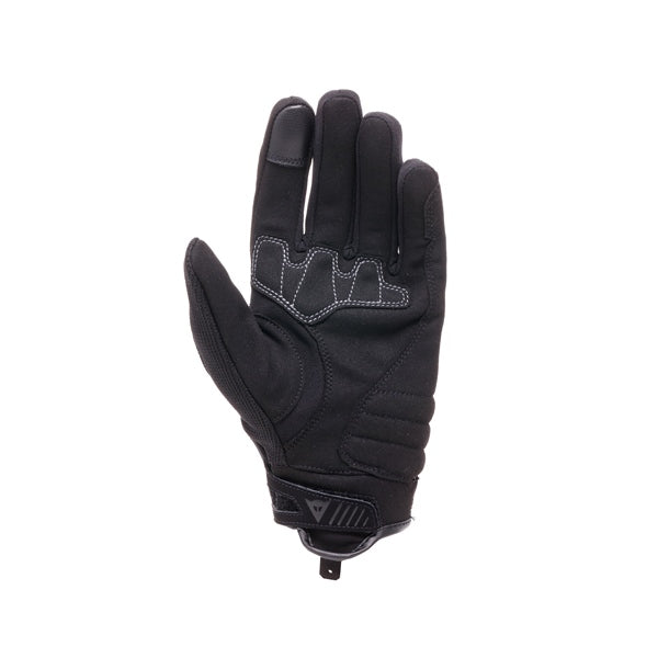 DAINESE Gants Metrax Air Homme