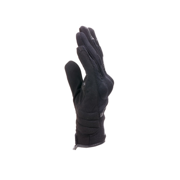 DAINESE Gants Metrax Air Homme