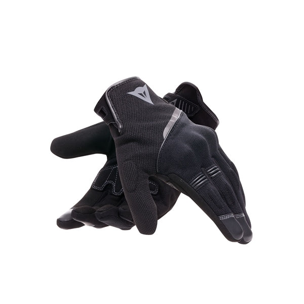 DAINESE Gants Metrax Air Homme