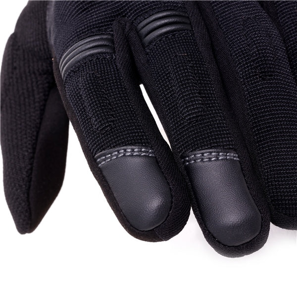 DAINESE Gants Metrax Air Homme