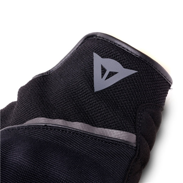 DAINESE Gants Metrax Air Homme