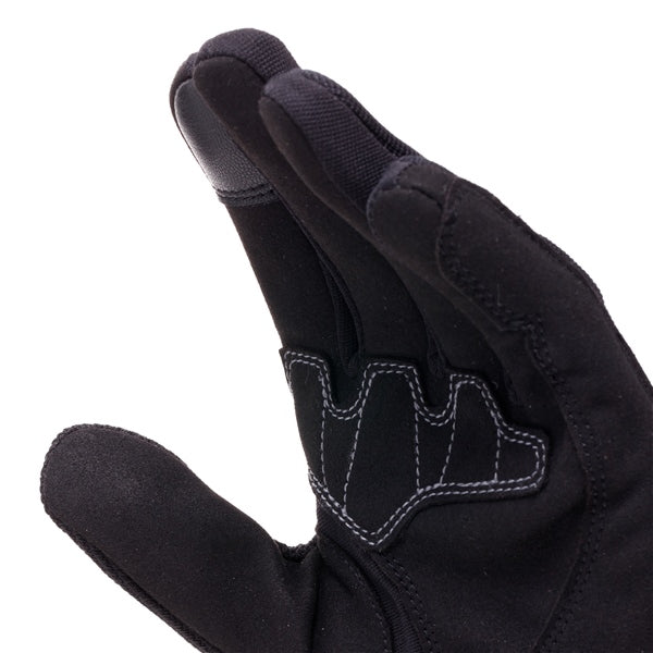 DAINESE Gants Metrax Air Homme