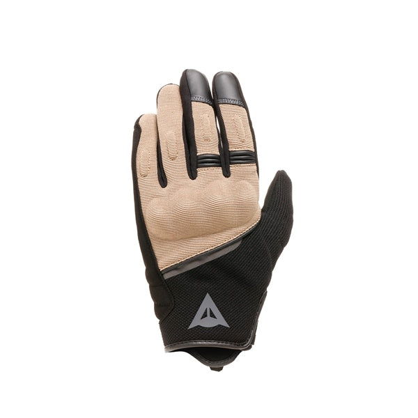 DAINESE Gants Metrax Air Homme