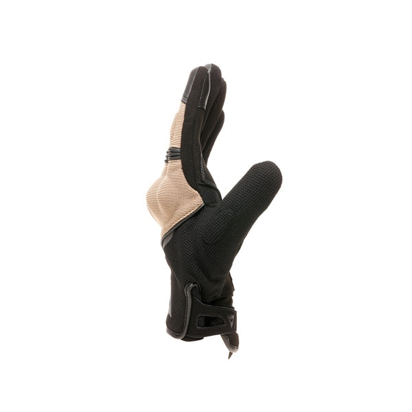 DAINESE Gants Metrax Air Homme