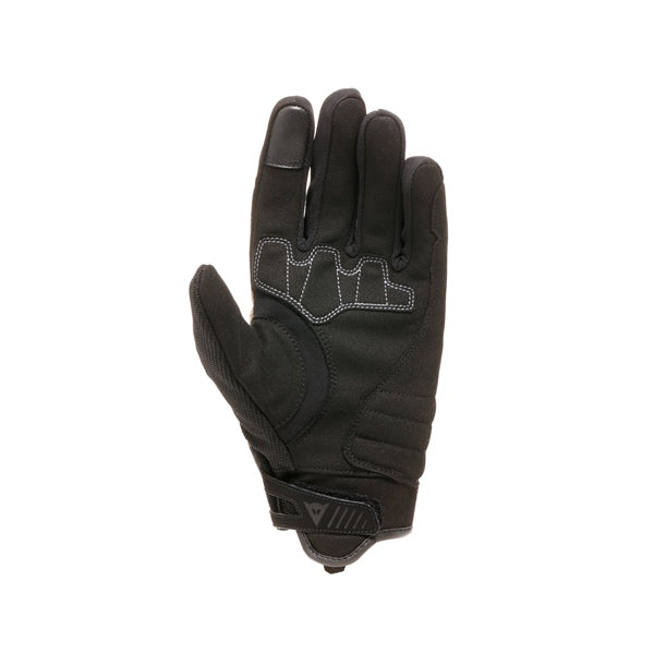DAINESE Gants Metrax Air Homme