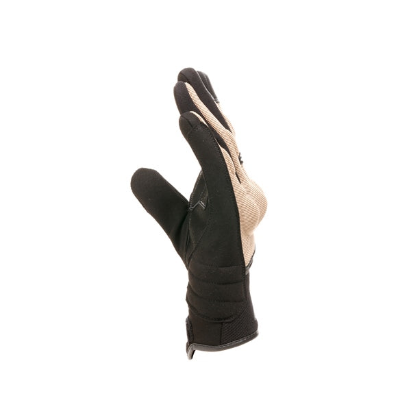 DAINESE Gants Metrax Air Homme