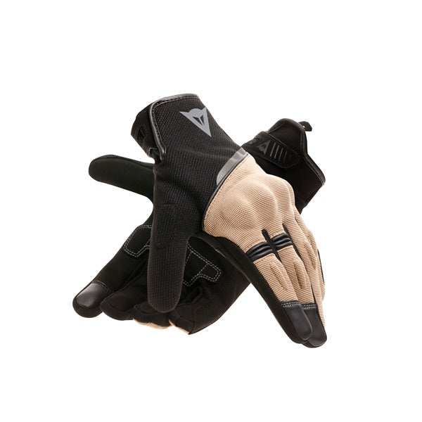 DAINESE Gants Metrax Air Homme