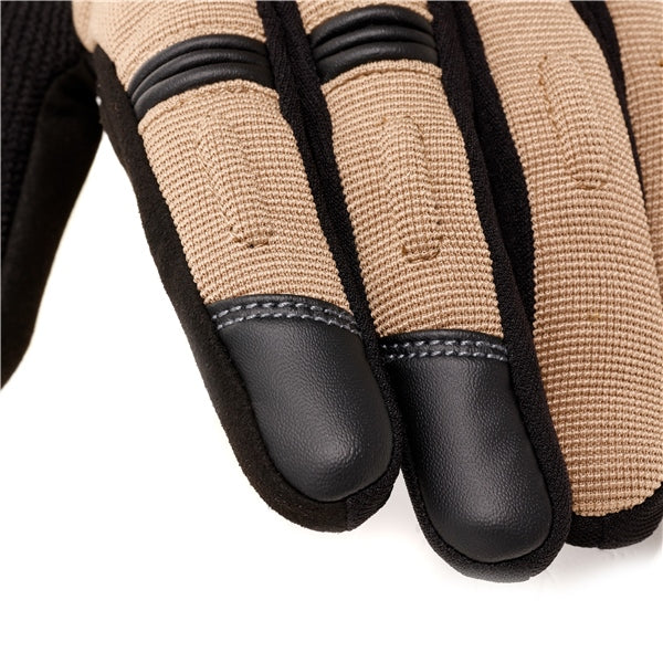 DAINESE Gants Metrax Air Homme
