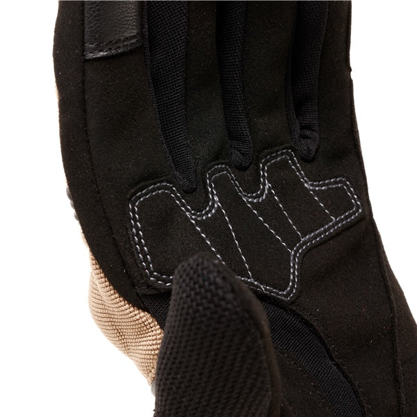 DAINESE Gants Metrax Air Homme
