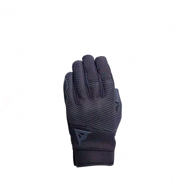 DAINESE Gants Torino Femme - RecreaShop