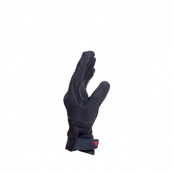 DAINESE Gants Torino Femme