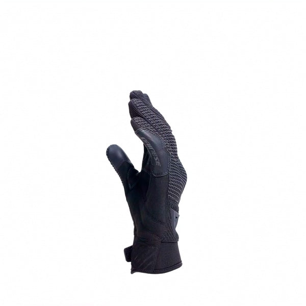 DAINESE Gants Torino Femme