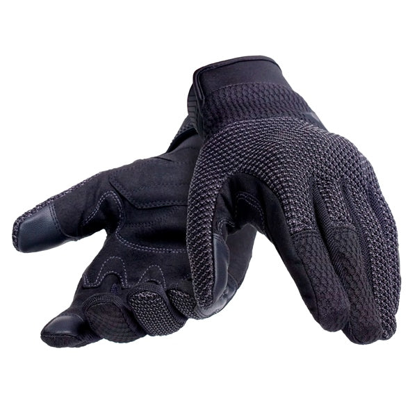 DAINESE Gants Torino Femme