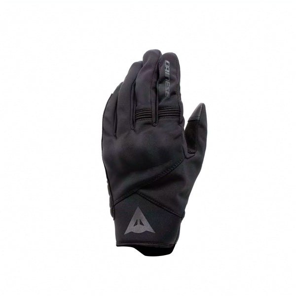 DAINESE Gants Intrepyd Homme - RecreaShop