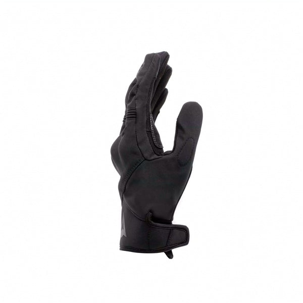 DAINESE Gants Intrepyd Homme