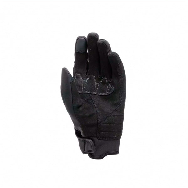 DAINESE Gants Intrepyd Homme