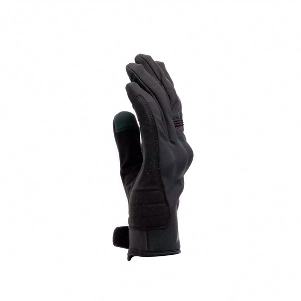 DAINESE Gants Intrepyd Homme