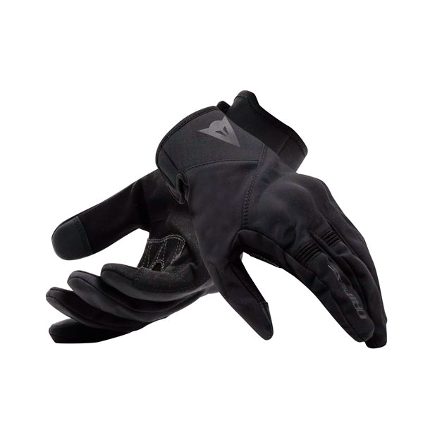 DAINESE Gants Intrepyd Homme