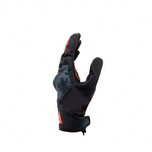 DAINESE Gants Intrepyd Homme