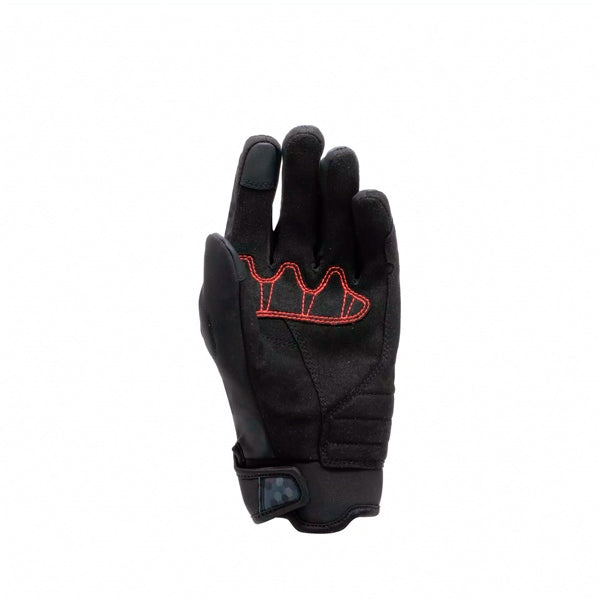 DAINESE Gants Intrepyd Homme