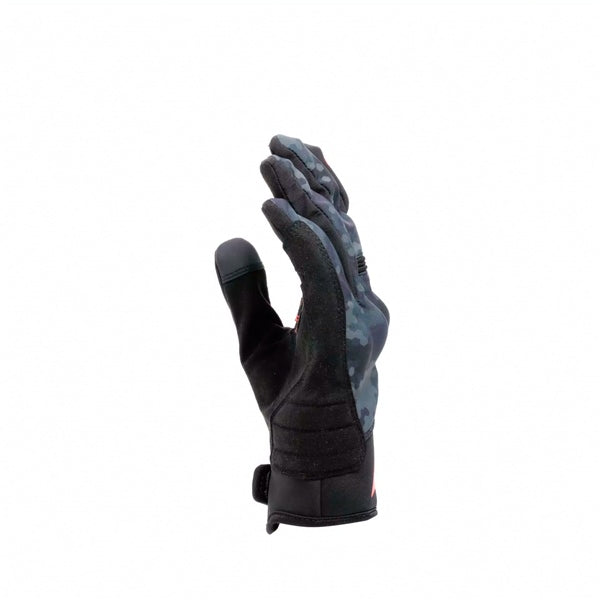 DAINESE Gants Intrepyd Homme