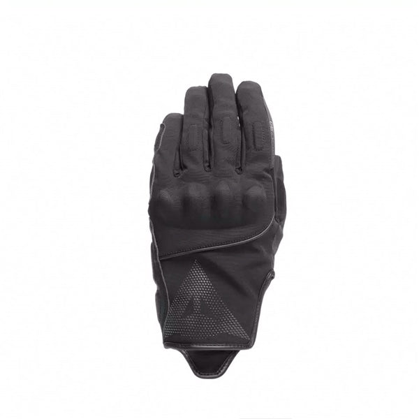 DAINESE Gants Udine WP Homme - RecreaShop