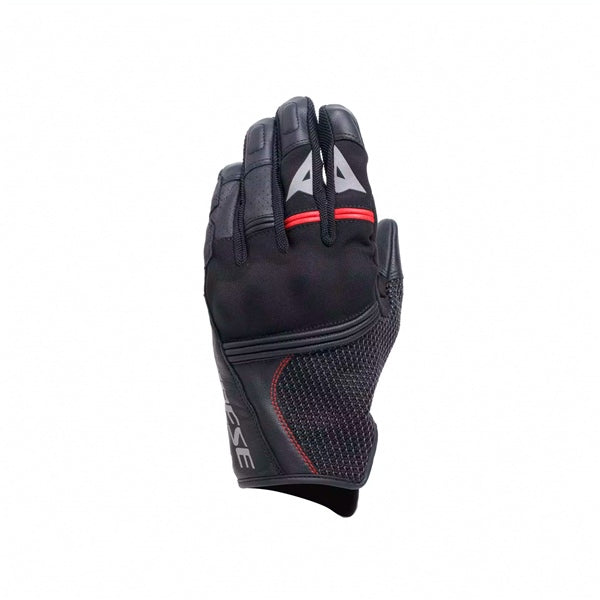 DAINESE Gants Namib Homme - RecreaShop