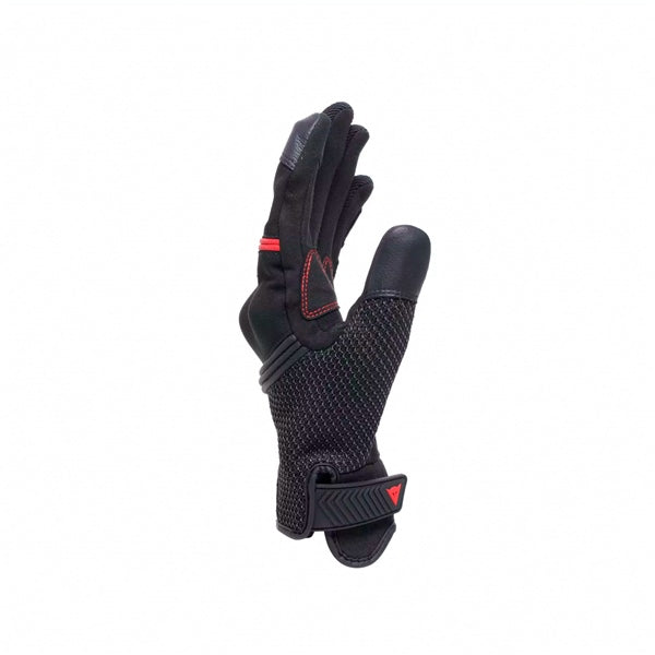 DAINESE Gants Namib Homme