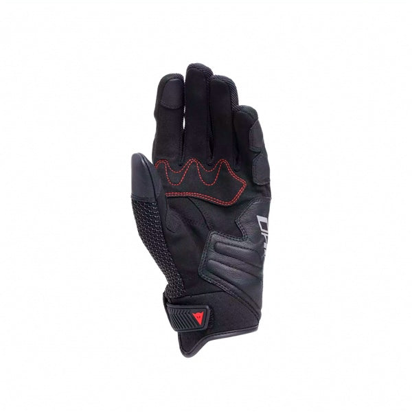 DAINESE Gants Namib Homme