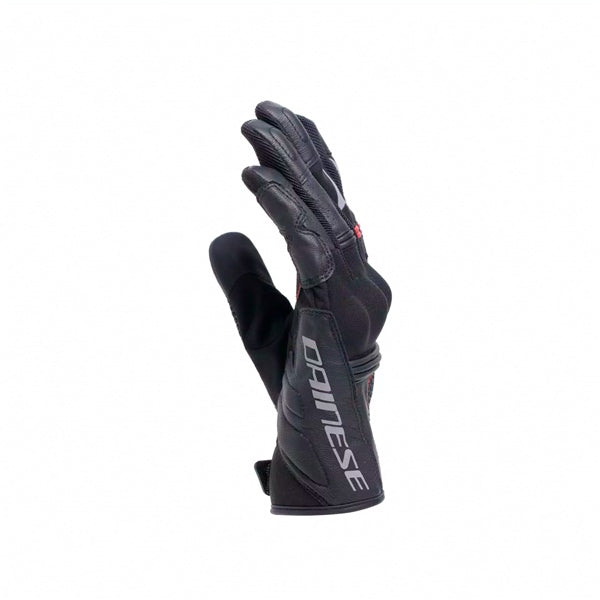 DAINESE Gants Namib Homme