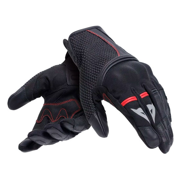 DAINESE Gants Namib Homme