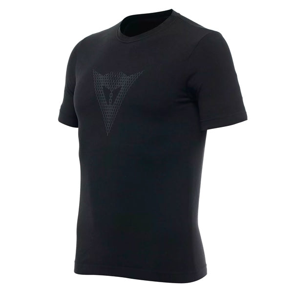 DAINESE T-Shirt Quick Dry - RecreaShop