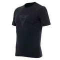 DAINESE T-Shirt Quick Dry - RecreaShop