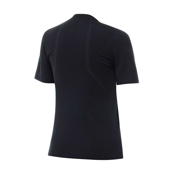 DAINESE T-Shirt Quick Dry