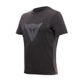 DAINESE T-Shirt Dyed Speed Demon - RecreaShop