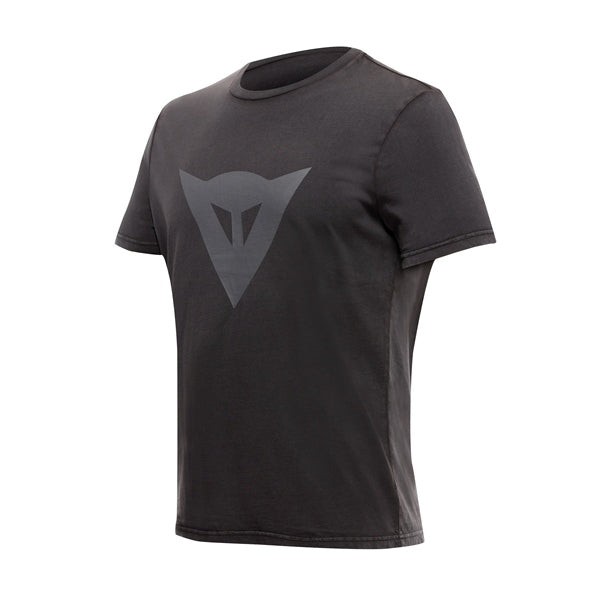 DAINESE T-Shirt Dyed Speed Demon - RecreaShop