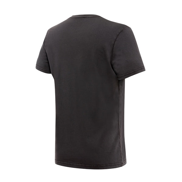 DAINESE T-Shirt Dyed Speed Demon