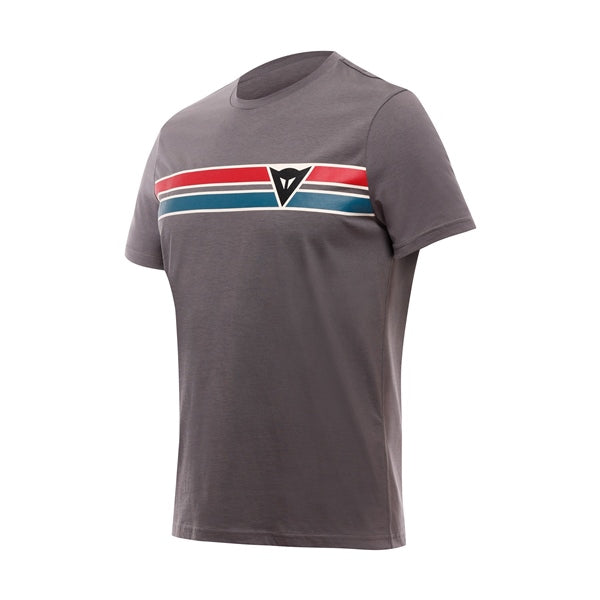 DAINESE T-Shirt Vintedge - RecreaShop