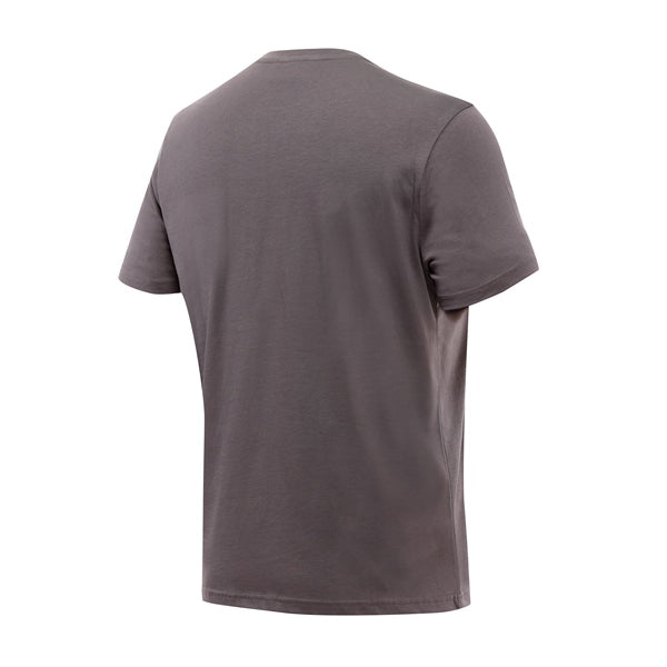 DAINESE T-Shirt Vintedge