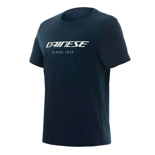 DAINESE T-Shirt Essence Wordmark - Homme - RecreaShop