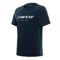 DAINESE T-Shirt Essence Wordmark - Homme - RecreaShop