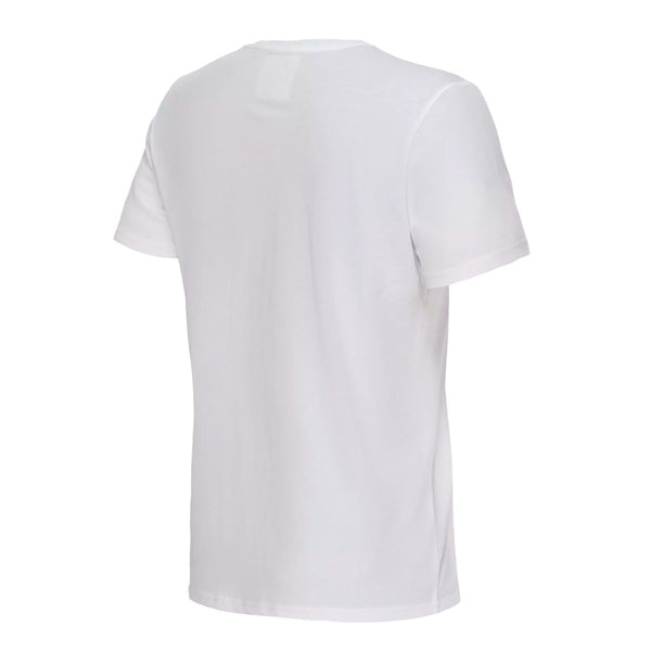 DAINESE T-Shirt Essence Wordmark - Homme