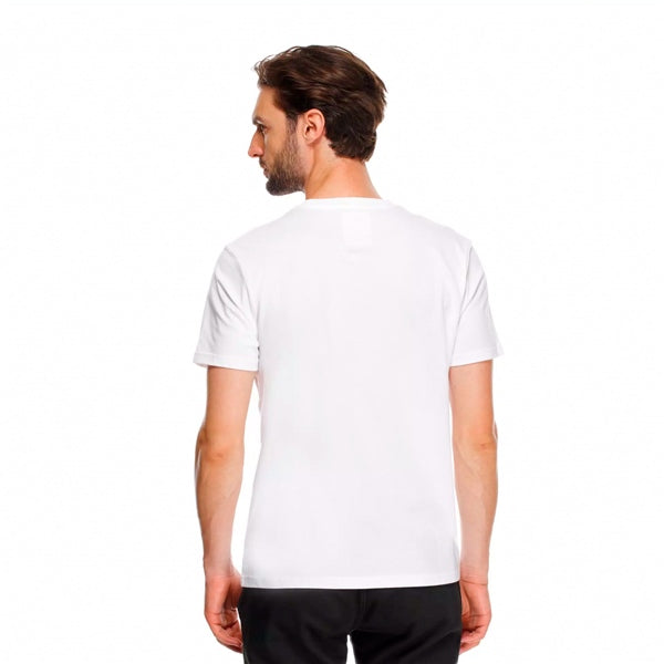 DAINESE T-Shirt Essence Wordmark - Homme
